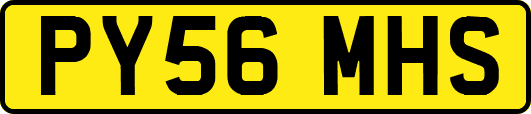 PY56MHS