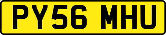 PY56MHU
