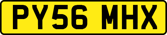 PY56MHX