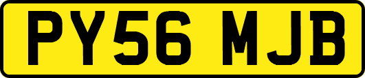 PY56MJB