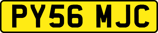 PY56MJC