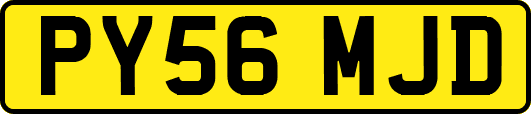PY56MJD