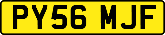PY56MJF