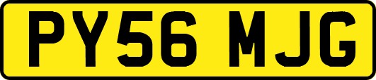 PY56MJG