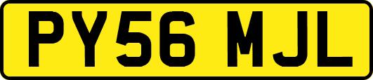 PY56MJL