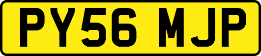 PY56MJP