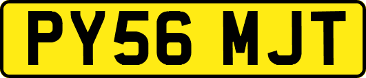 PY56MJT