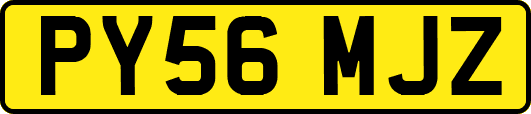 PY56MJZ
