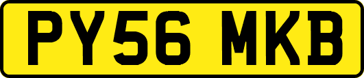 PY56MKB