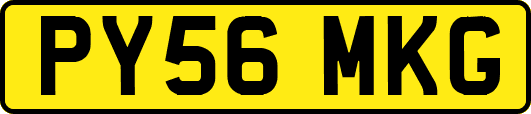 PY56MKG