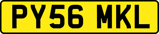 PY56MKL
