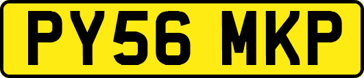 PY56MKP