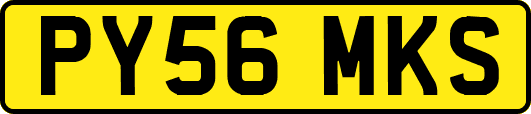 PY56MKS