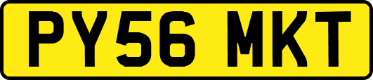 PY56MKT
