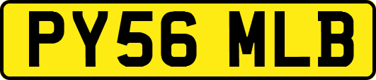 PY56MLB