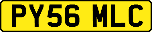 PY56MLC