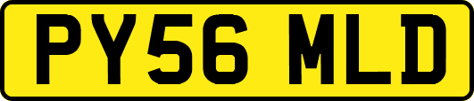 PY56MLD