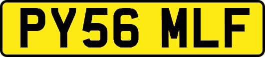 PY56MLF