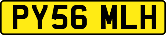 PY56MLH