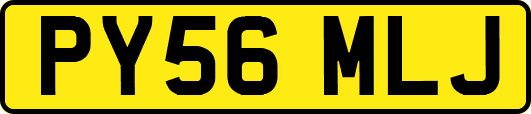 PY56MLJ