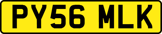 PY56MLK
