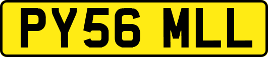 PY56MLL