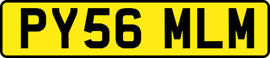 PY56MLM