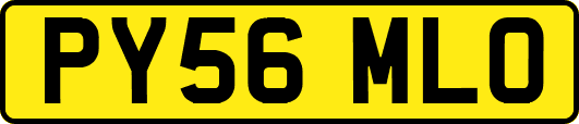 PY56MLO