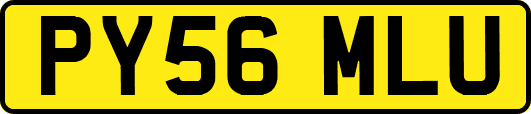 PY56MLU