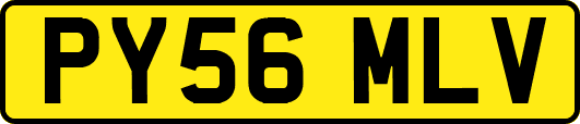PY56MLV