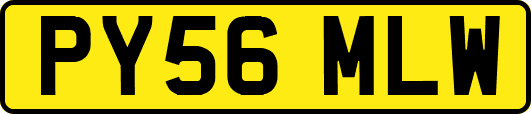PY56MLW