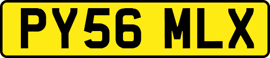 PY56MLX