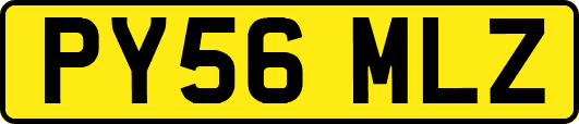 PY56MLZ