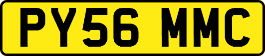 PY56MMC
