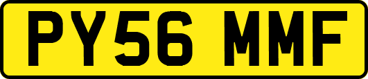 PY56MMF