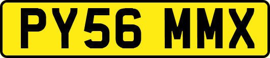 PY56MMX
