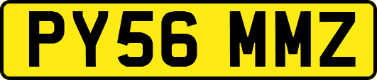 PY56MMZ
