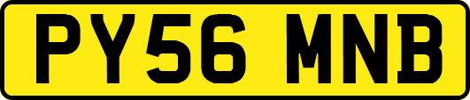 PY56MNB