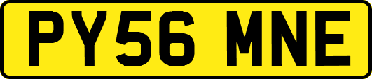 PY56MNE