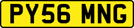 PY56MNG
