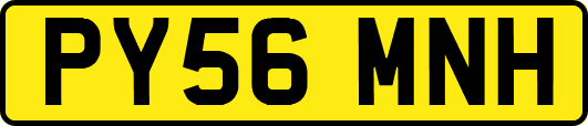PY56MNH