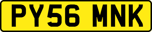 PY56MNK