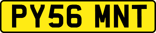 PY56MNT