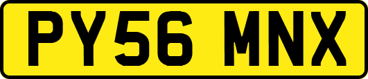 PY56MNX