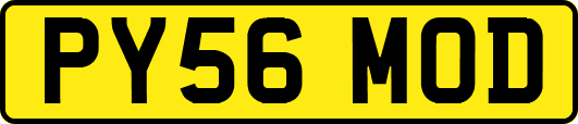 PY56MOD