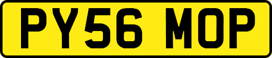 PY56MOP