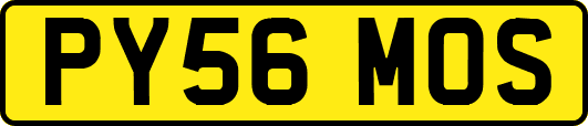 PY56MOS