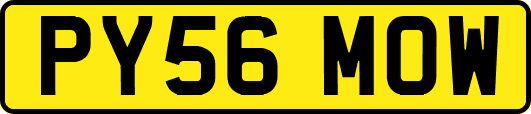 PY56MOW