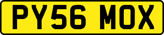PY56MOX