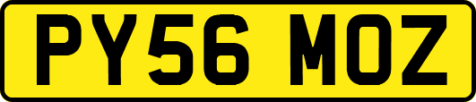 PY56MOZ